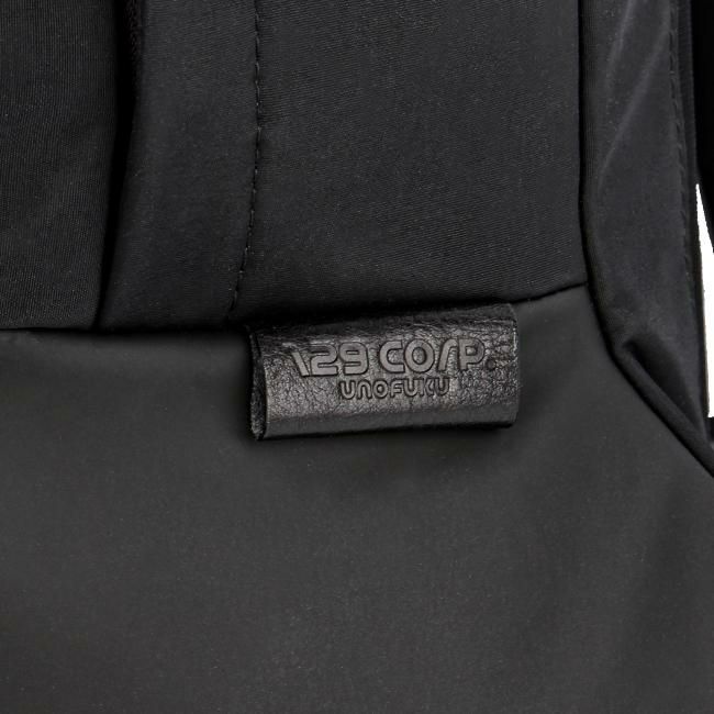 129CORP virk リュック  uno-13-1105