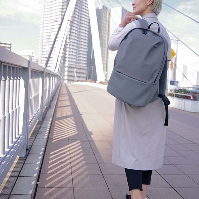 129CORP virk リュック  uno-13-1105