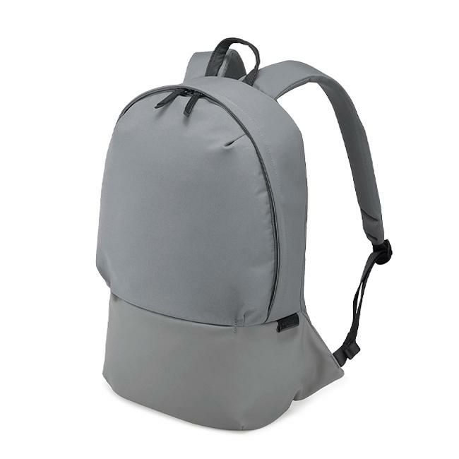 129CORP virk リュック  uno-13-1105