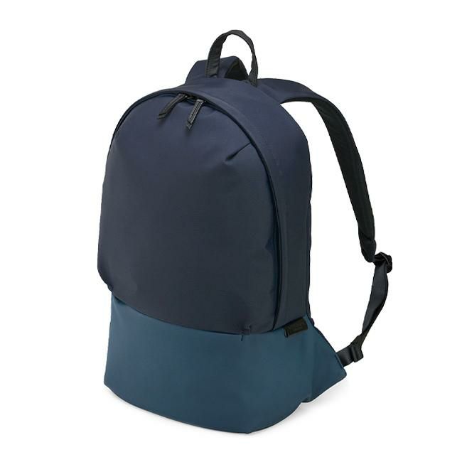 正規取扱店】129CORP virk リュック uno-13-1105