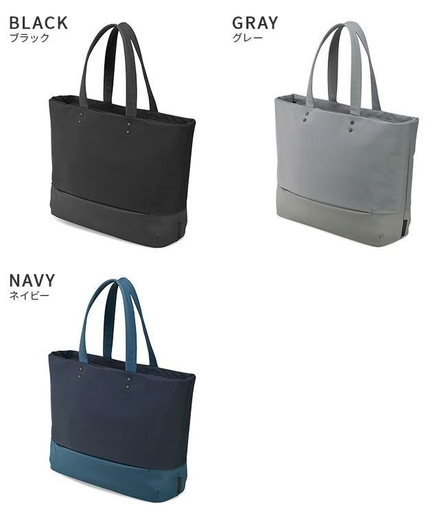 129CORP virk トートバッグ  uno-13-1108