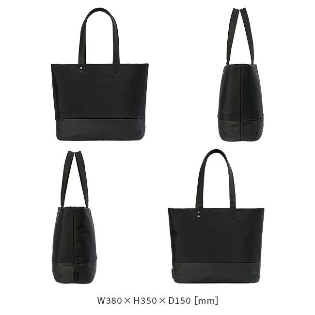 129CORP virk トートバッグ  uno-13-1108