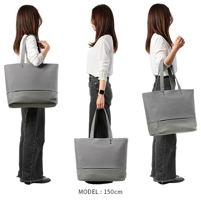 129CORP virk トートバッグ  uno-13-1108