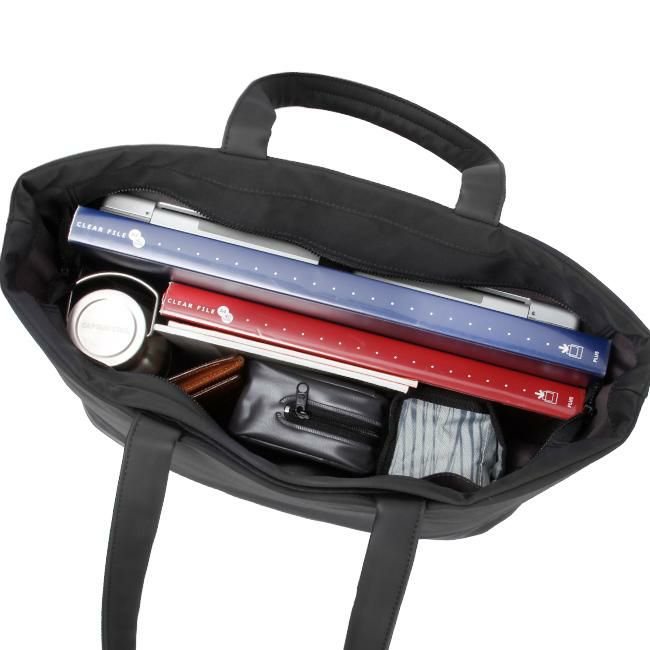 129CORP virk トートバッグ  uno-13-1108