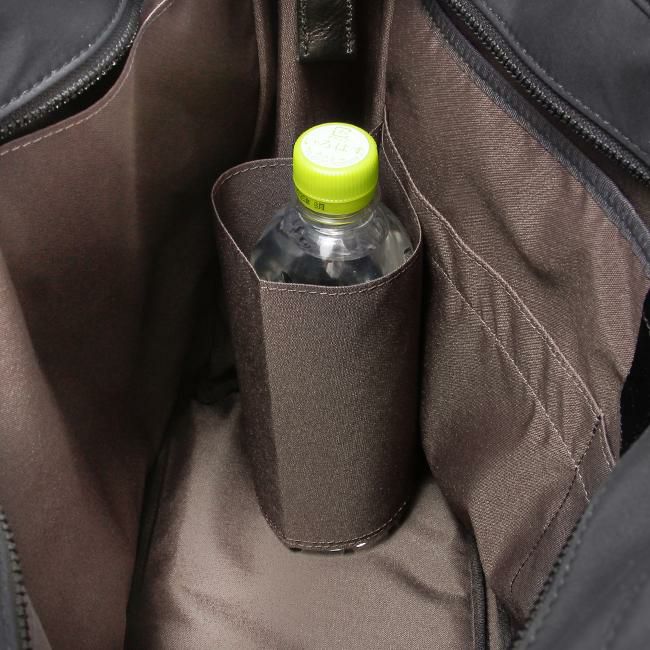 129CORP virk トートバッグ  uno-13-1108