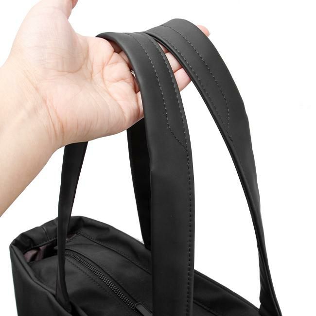 129CORP virk トートバッグ  uno-13-1108