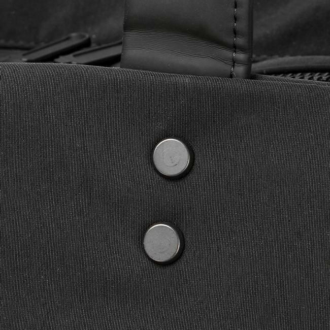 129CORP virk トートバッグ  uno-13-1108