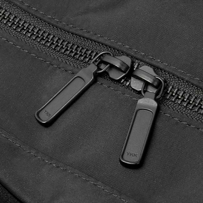 129CORP virk トートバッグ  uno-13-1108