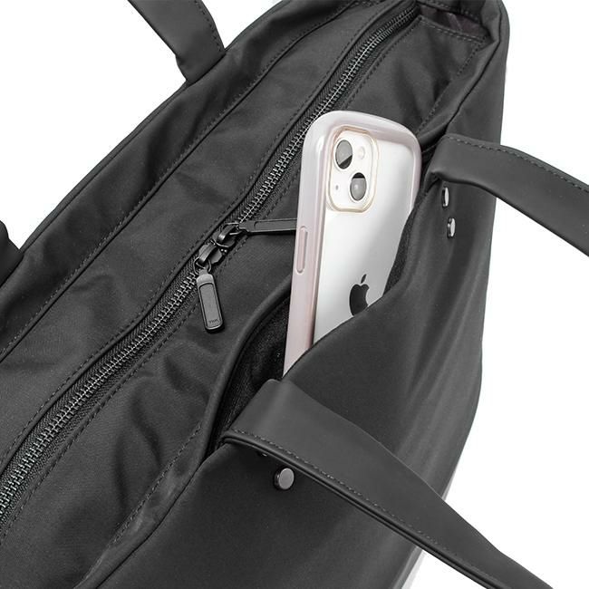 129CORP virk トートバッグ  uno-13-1108