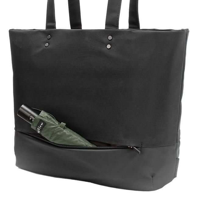 129CORP virk トートバッグ  uno-13-1108