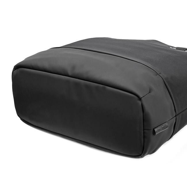 129CORP virk トートバッグ  uno-13-1108