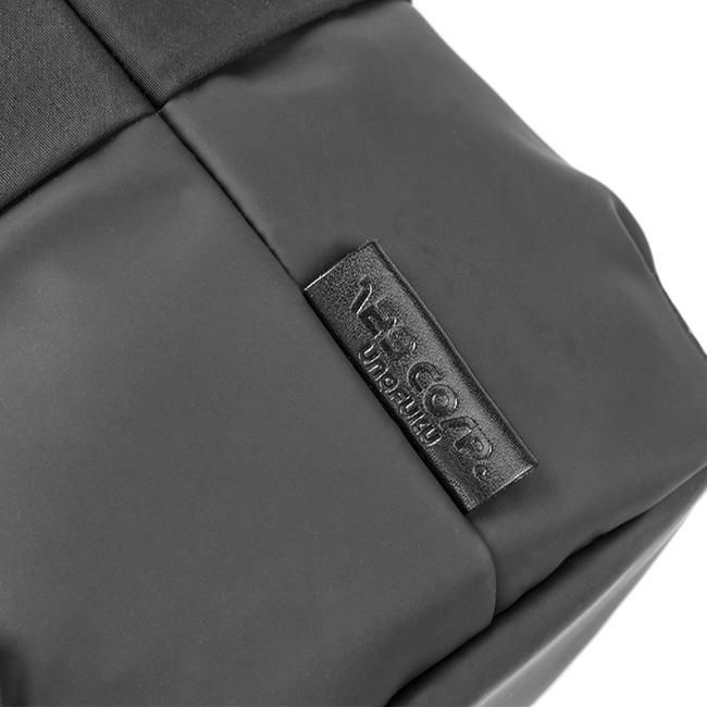 129CORP virk トートバッグ  uno-13-1108