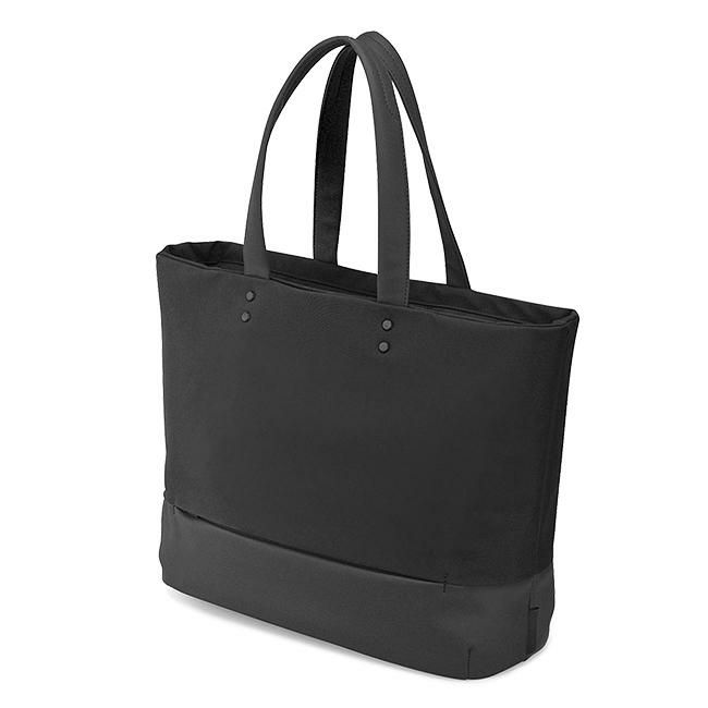 129CORP virk トートバッグ  uno-13-1108