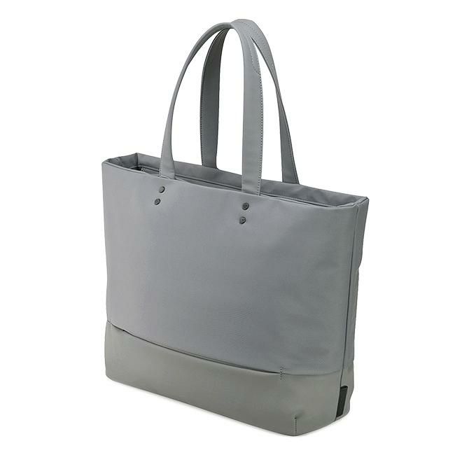 129CORP virk トートバッグ  uno-13-1108