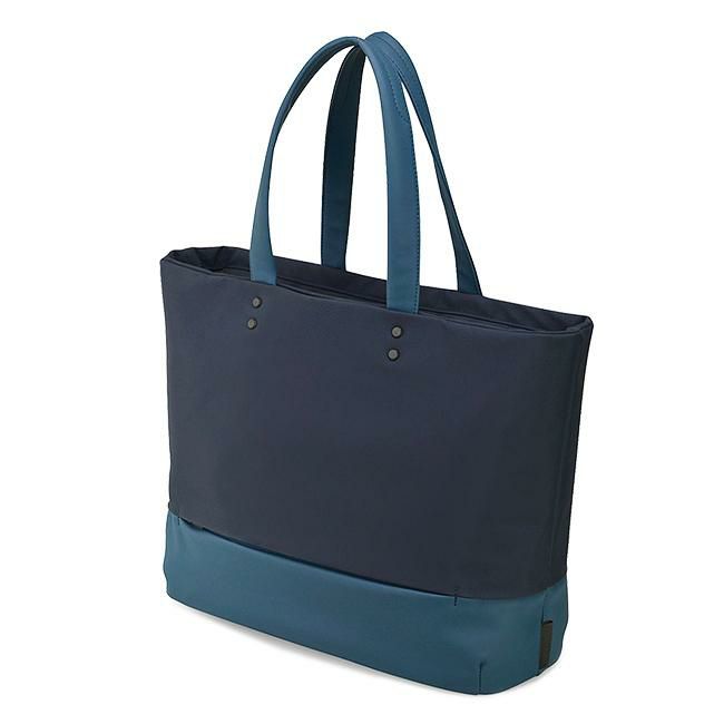 129CORP virk トートバッグ  uno-13-1108