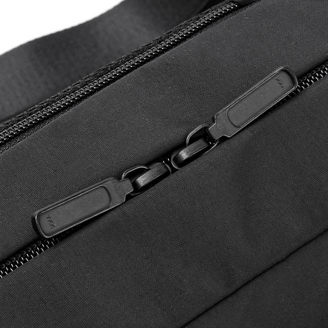 129CORP virk ボディバッグ  uno-13-1119