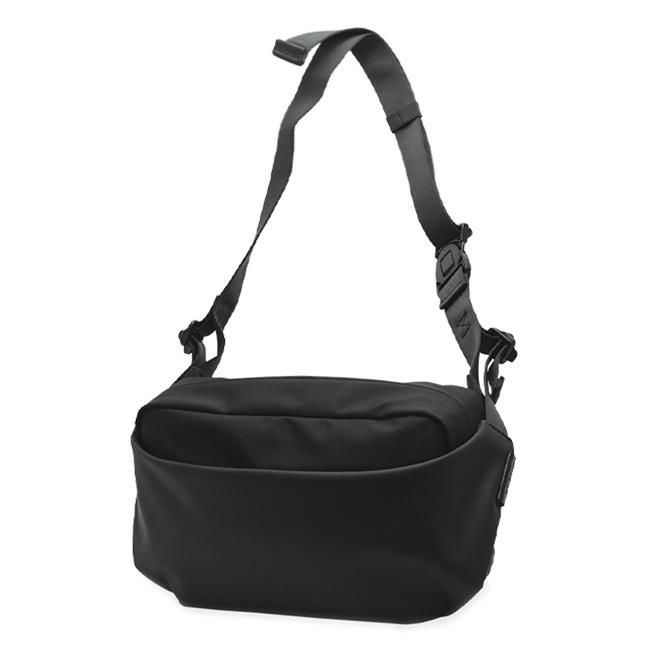 129CORP virk ボディバッグ  uno-13-1119