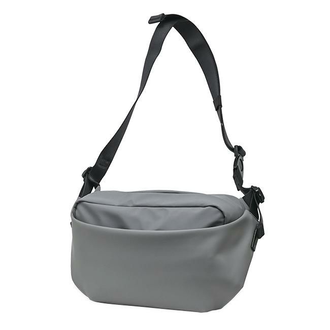 129CORP virk ボディバッグ  uno-13-1119