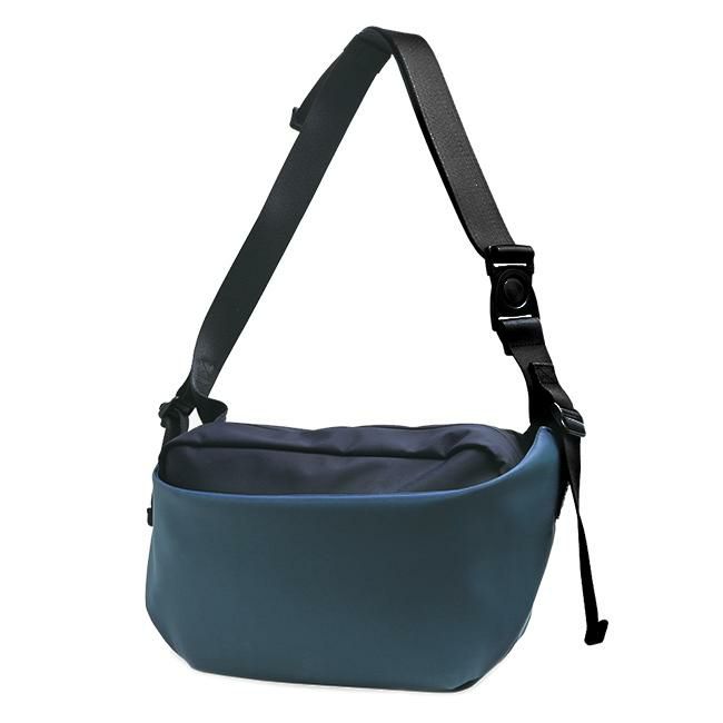 129CORP virk ボディバッグ  uno-13-1119