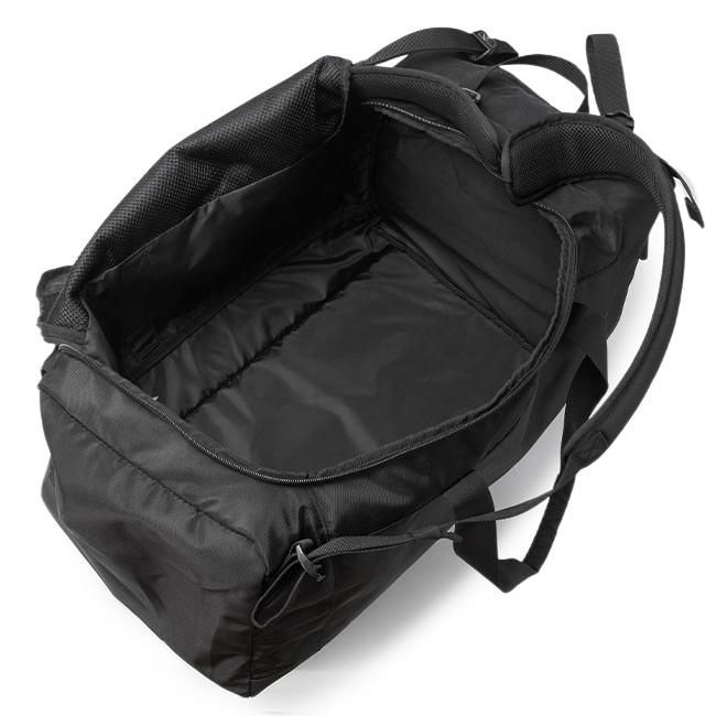 ニューバランス フィールドデイ ボストンバッグ New Balance lab45701