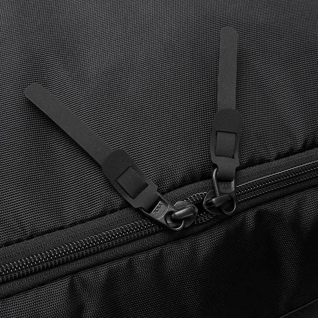 ニューバランス フィールドデイ ボストンバッグ New Balance lab45701