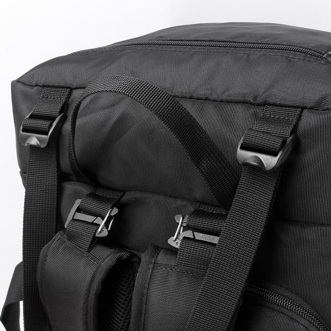 ニューバランス フィールドデイ ボストンバッグ New Balance lab45701