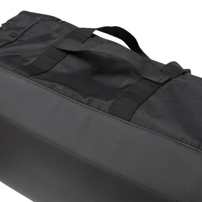 ニューバランス フィールドデイ ボストンバッグ New Balance lab45701