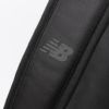 ニューバランス フィールドデイ ボストンバッグ New Balance lab45701
