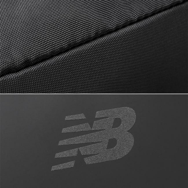 ニューバランス フィールドデイ リュック New Balance lab45703