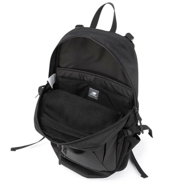 ニューバランス フィールドデイ リュック New Balance lab45703