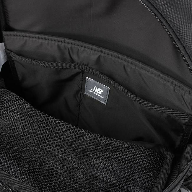 ニューバランス フィールドデイ リュック New Balance lab45703