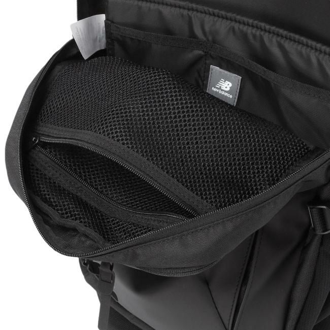 ニューバランス フィールドデイ リュック New Balance lab45703