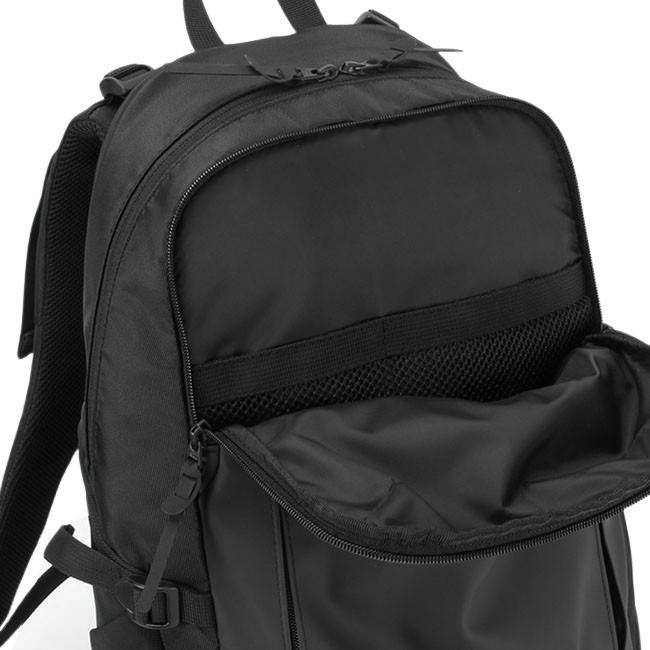 ニューバランス フィールドデイ リュック New Balance lab45703