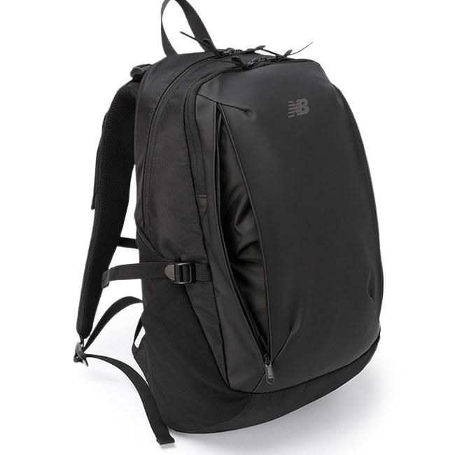 ニューバランス フィールドデイ リュック New Balance lab45703