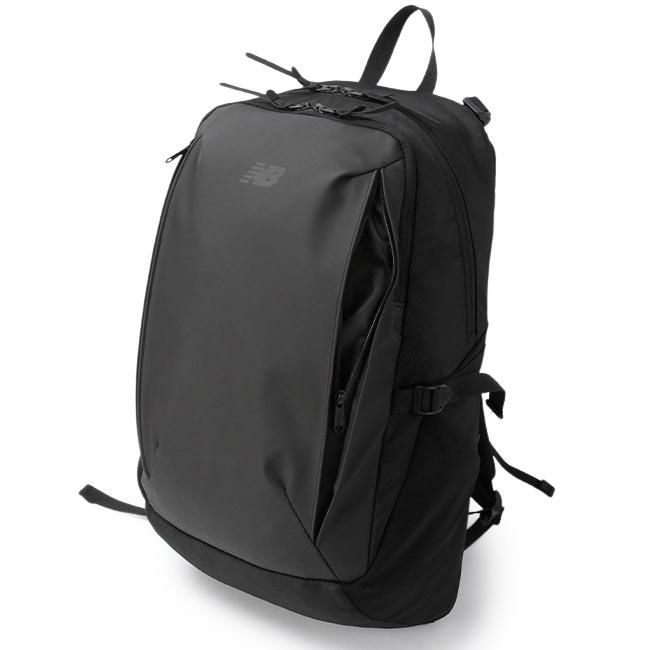 ニューバランス フィールドデイ リュック New Balance lab45703