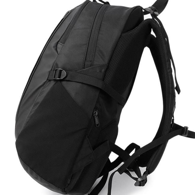 ニューバランス フィールドデイ リュック New Balance lab45703