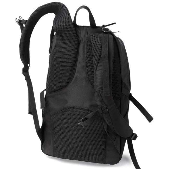 ニューバランス フィールドデイ リュック New Balance lab45703