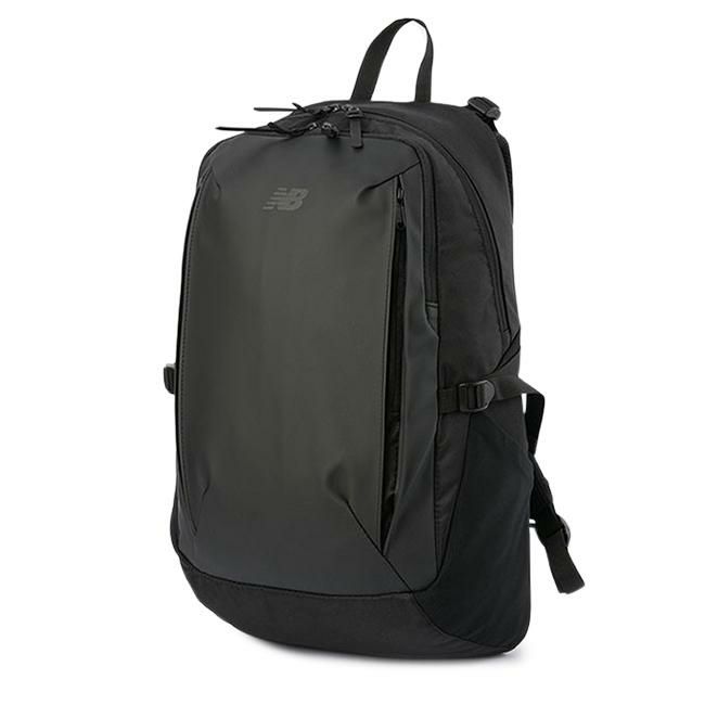 ニューバランス フィールドデイ リュック New Balance lab45703