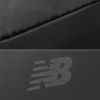 ニューバランス フィールドデイ ショルダーバッグ New Balance lab45705