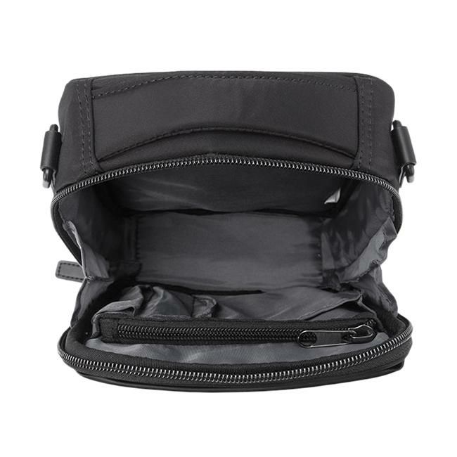 ワールドトラベラー クロトS ショルダーバッグ World Traveler wt-17471