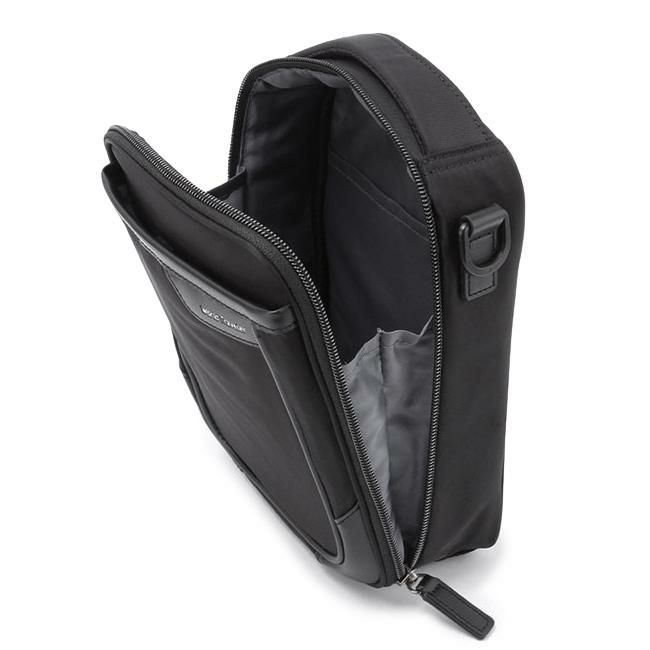 ワールドトラベラー クロトS ショルダーバッグ World Traveler wt-17471