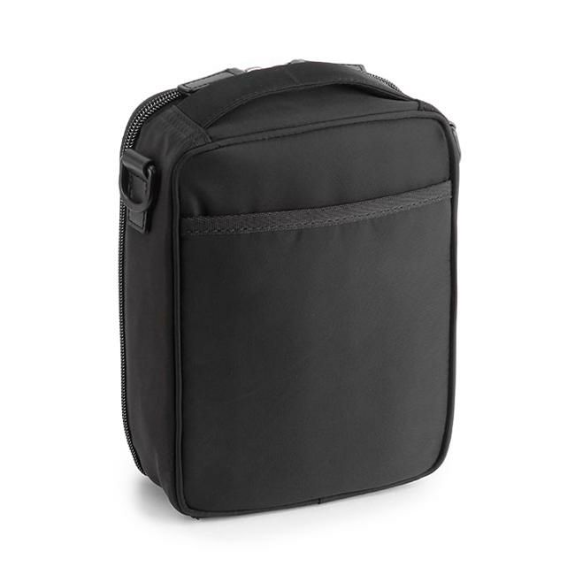 ワールドトラベラー クロトS ショルダーバッグ World Traveler wt-17471