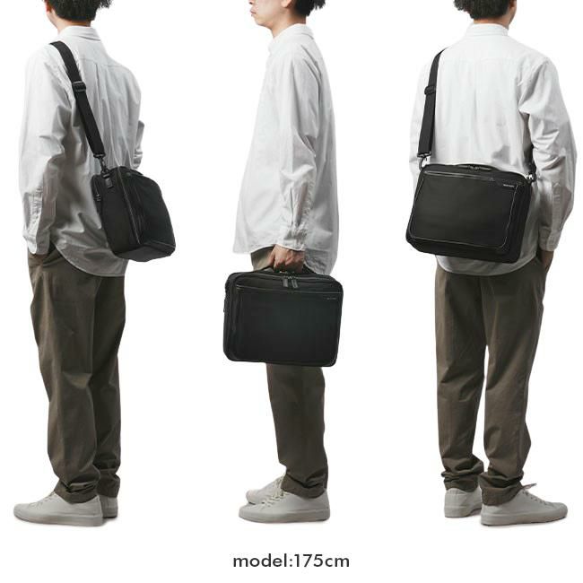 ワールドトラベラー クロトS ショルダーバッグ World Traveler wt-17474