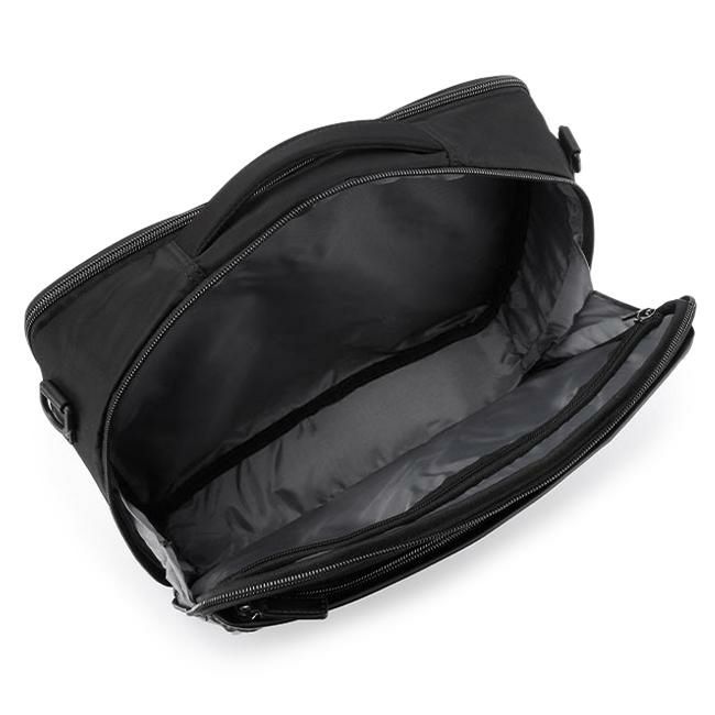 ワールドトラベラー クロトS ショルダーバッグ World Traveler wt-17474