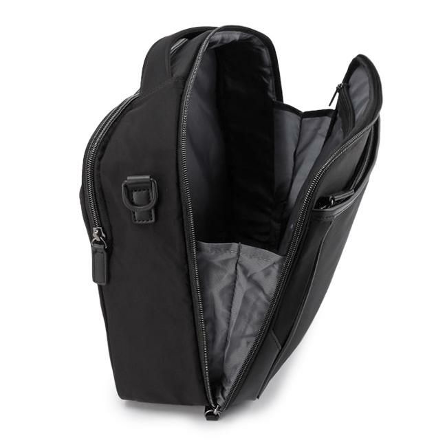 ワールドトラベラー クロトS ショルダーバッグ World Traveler wt-17474