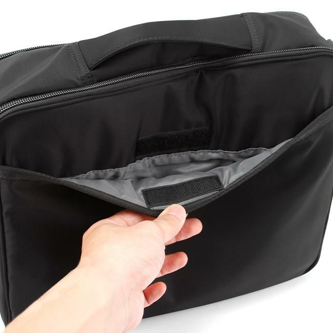 ワールドトラベラー クロトS ショルダーバッグ World Traveler wt-17474