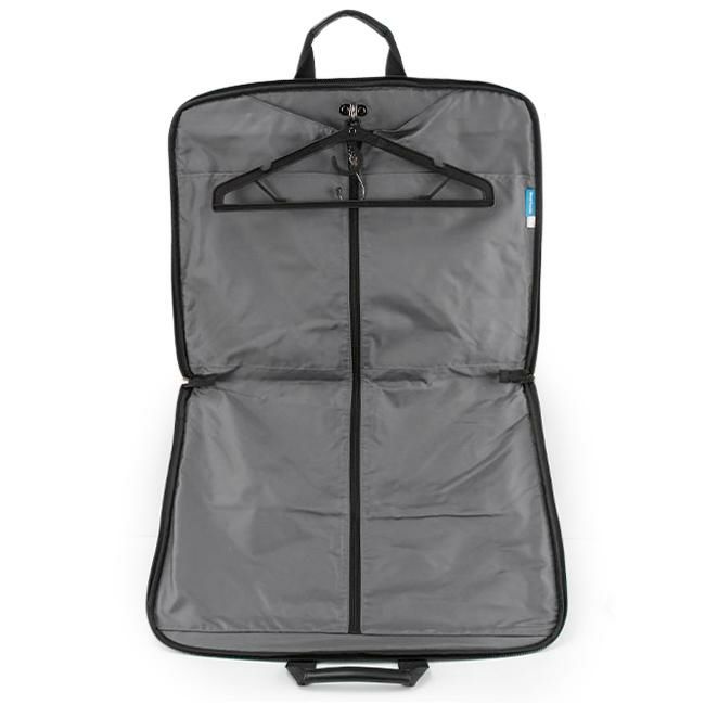 ワールドトラベラー クロトS ガーメントバッグ World Traveler wt-17475