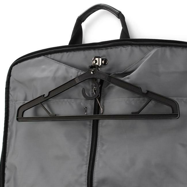 ワールドトラベラー クロトS ガーメントバッグ World Traveler wt-17475