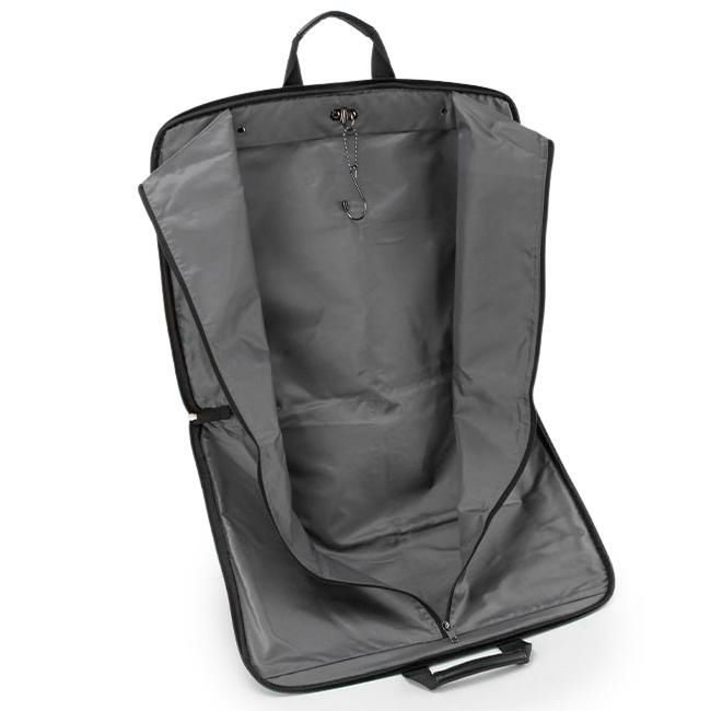 ワールドトラベラー クロトS ガーメントバッグ World Traveler wt-17475