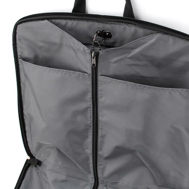 ワールドトラベラー クロトS ガーメントバッグ World Traveler wt-17475